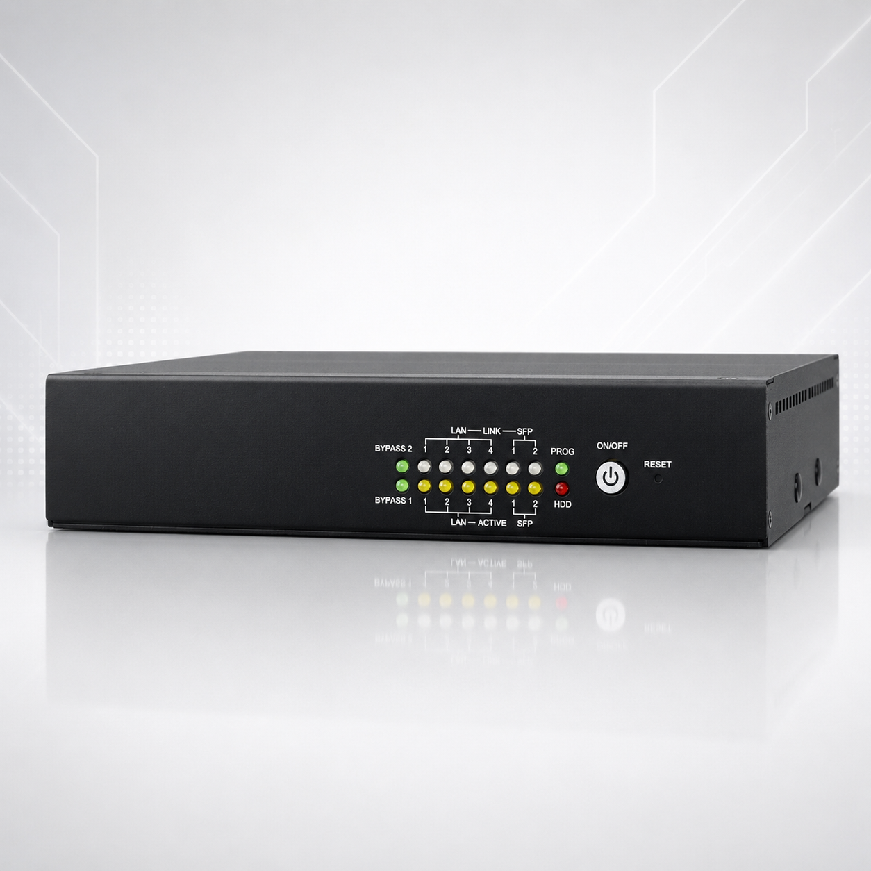 Embedded Systems