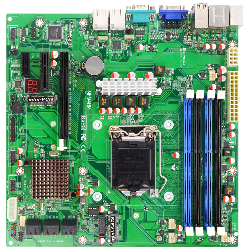 Asus h81t. Intel q87 express. Dell intel q87 express. Материнская плата gigabyte socket 1150. Gigabyte s series motherboard.